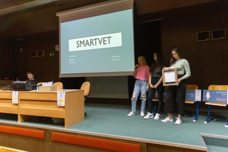 Mlade podjetnice Smart vet1
